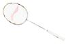 Bádminton – Raquetas de badminton