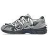 TOGA x ASICS Gel Cumulus 16 Nízké běžecké boty Unisex Šedá 1203A838-020