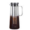 TLXT 1400ML Hand Pour & Cold Brew Coffee Pot