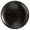 12-inch Japanese Style Round Dinner and Salad Plate