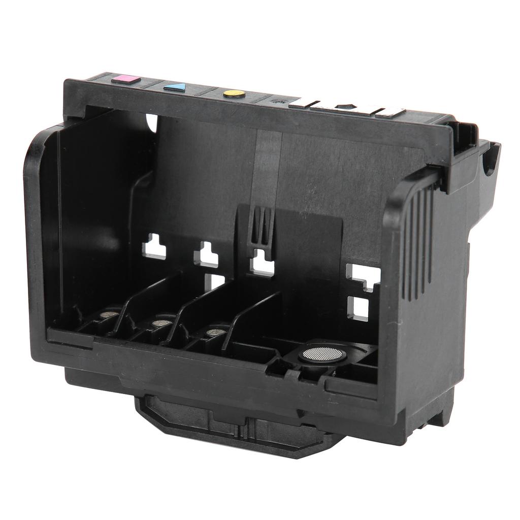 Náhradní tisková hlava pro tisk pro HP 862 B110A   B109A   B210A   B310A