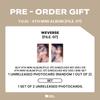 [Pre-order] YUJU - file. 07 (4th Mini)