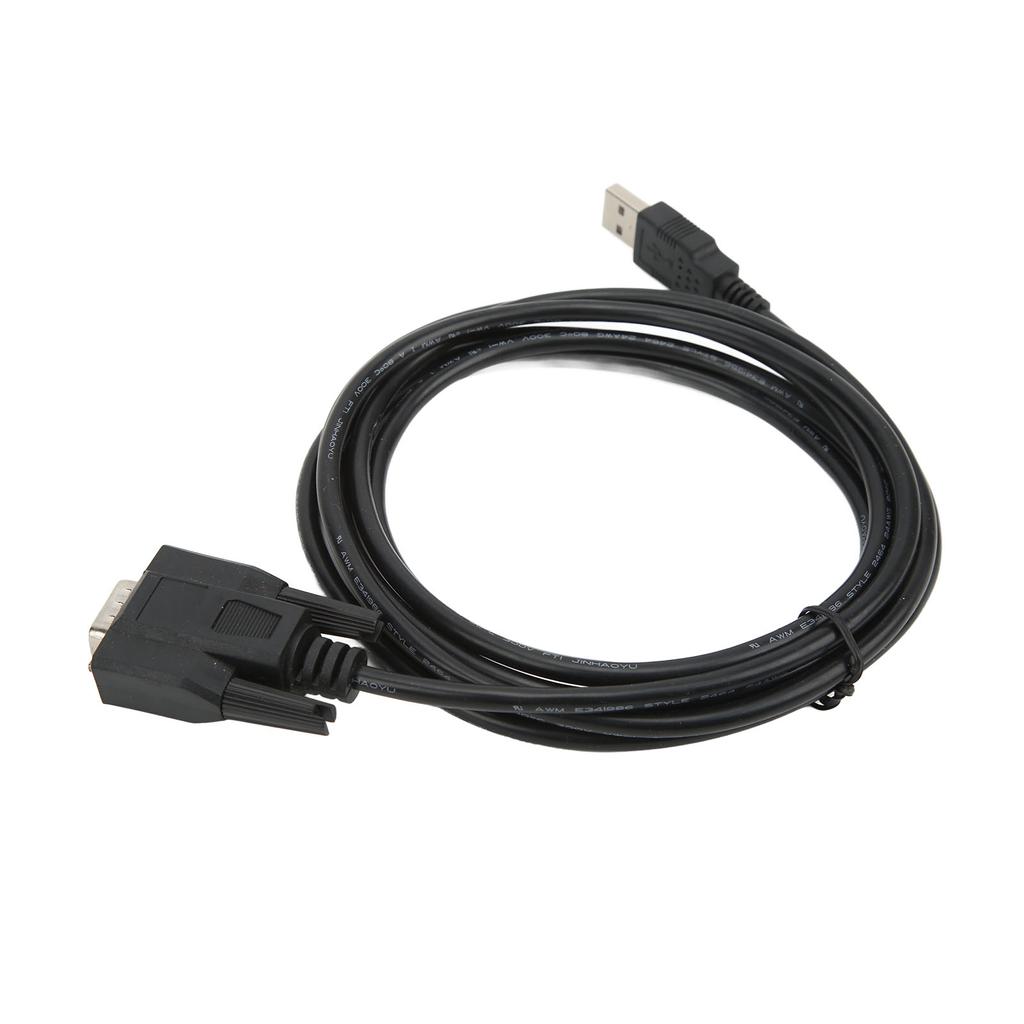 USB OBD2 Diagnostic Adapter Connection Cable for Lexia 3 PP2000 Replacement for Peugeot