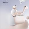 Edifier Evo Air Gerçek Kablosuz Bluetooth Kulaklık