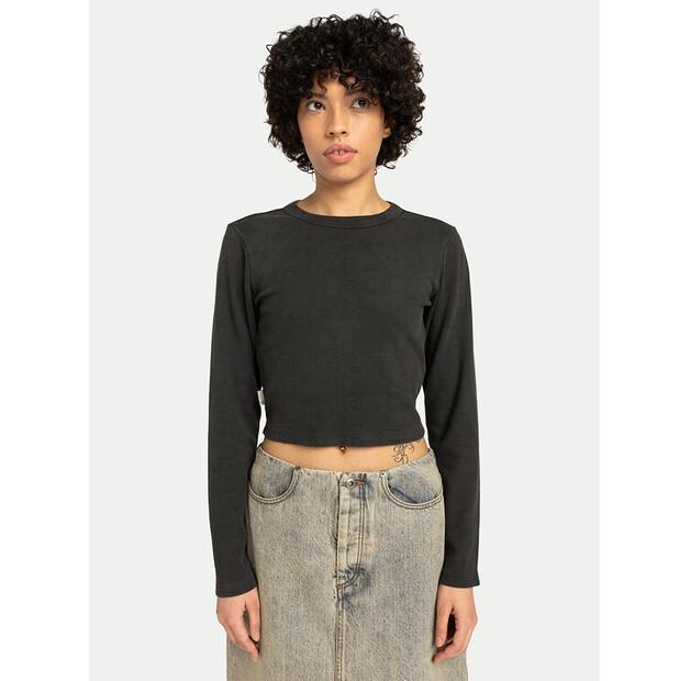 Толстовка Element Icon Crop W EU l_12