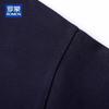 Romon Men's Sorona Cooling Polo Shirt