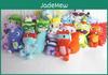 Happy Tree Friends Cuddles Lifty Shifty Animation Cartoon Plush Toy Premium Quality Doll For Collectors