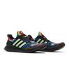 Adidas UltraBoost DNA 'Heat Map' GZ2922 Herrenschuhe