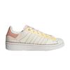 Superstar OT Tech 'Wonder White Ambient Blush' H05638 Women's Shoes