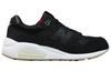 580 Wmns New Balance 'Black Grey' Women's WRT580RK