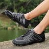 Barefoot Water Sports Shoes Men's Light Aqua Shoes Women Quick Dry Hiking Wading Sneakers Surfing Diving Fishing Outdoor Shoes
