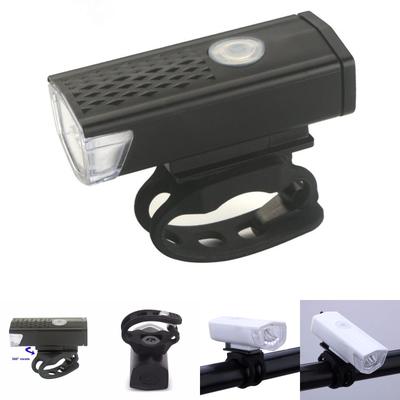 Fahrradlicht USB LED Wiederaufladbares Set Rennrad Vorne Hinten Scheinwerfer Lampe Taschenlampe Fahrradlicht Fahrradzubehör