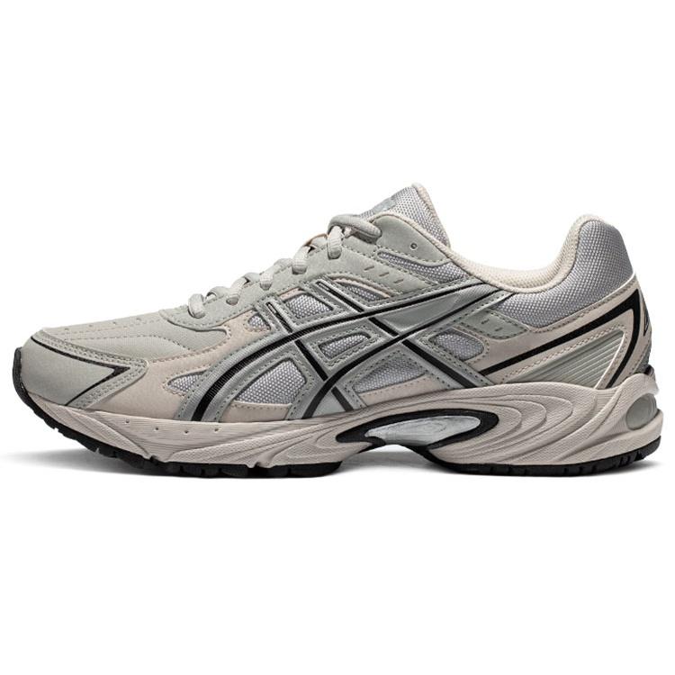 ASICS Gel-170 TR Grey Silver Men s 1203A213-021 EU 39.5
