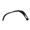 Land Rover New Defender (L663) Fender Wheel Arch Rear Right Gloss Black