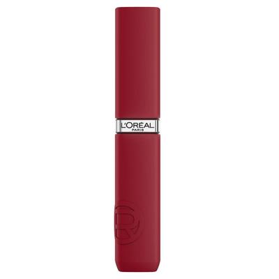 Infallible Matte Resistance Lipstick - 420 True Romance - 