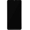 6.5 Inch Display LCD Touch Screen Digitizer W/ Frame For Samsung Galaxy A12 A125