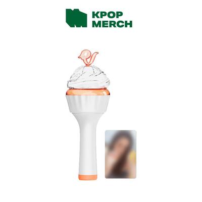 Hobi & Yaratıcılık – Fandom ürünleri