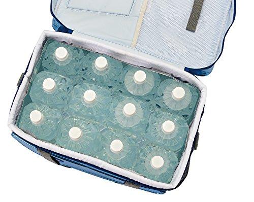 Coleman Extreme Ice Cooler, 35L, 2000022215