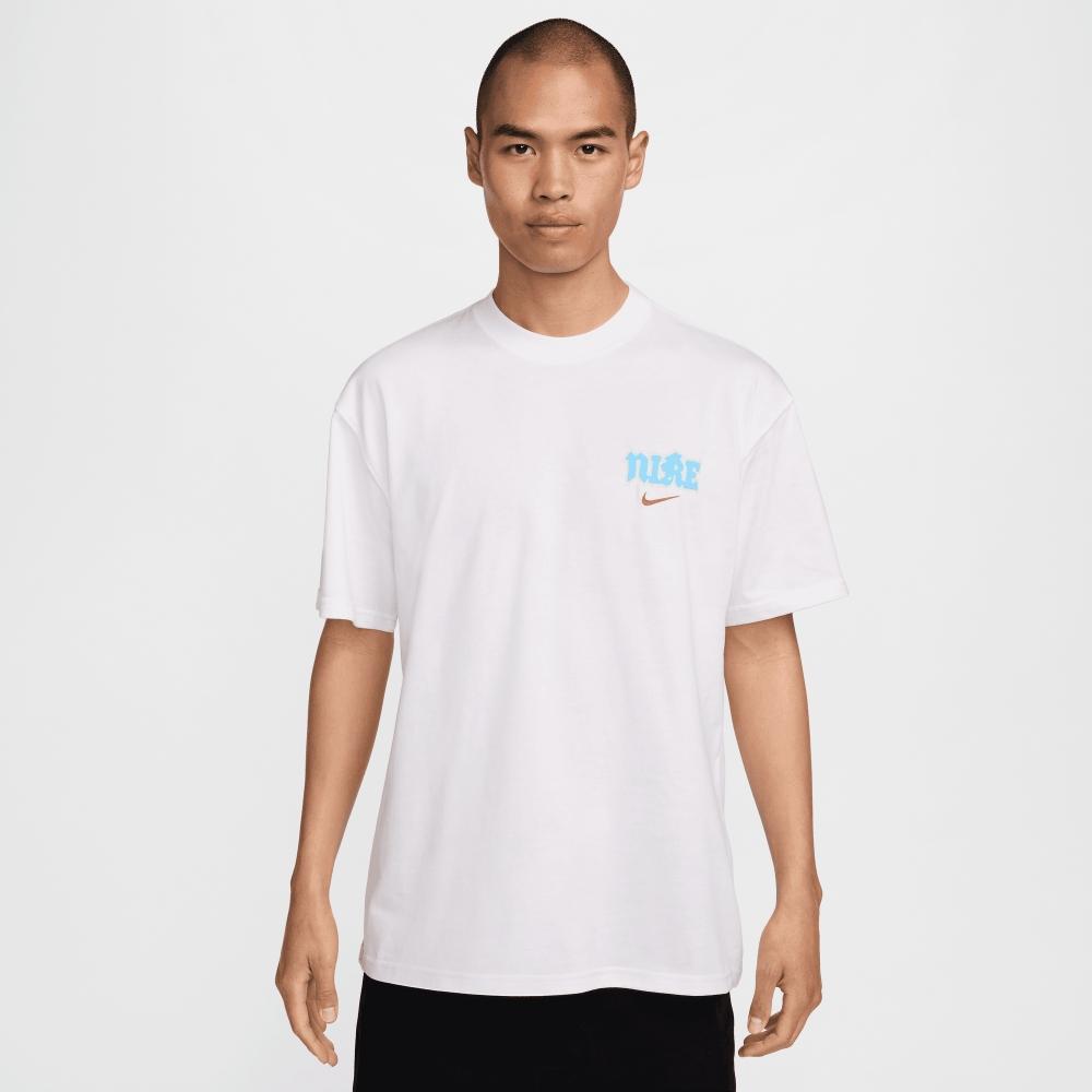 

Nike M Nsw Tee M90 Oc Lbr Dna Fz5386 100 95