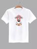 Na górę – T-shirty i koszulki