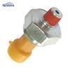Navistar LKW Öldrucksensor 1807369