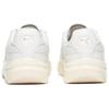 New PUMA Gv Special White Frosted Ivory 396509-06