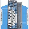 iFLYTEK T8 Spark AI Smart Wireless Mechanical Keyboard