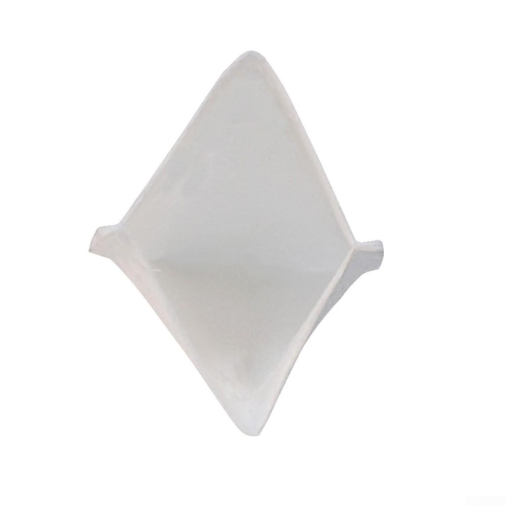 Fine Filter Vacuum Cleaner Bags Set BCL140Z BCL180Z