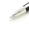Pilot Fountain Pen Capless Desimo Black