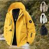 Men Women Hiking Jackets Waterproof New Windproof Windbreaker Camping Climbing Trekking Outdoor Jacket Unisex