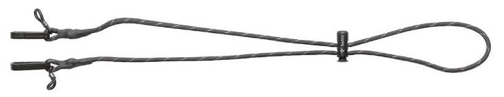 

Cap Wax Cord Multi Holder 5320472 [Foxfire] [5320472] [Glass Cord] [Cap]