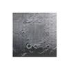 Love Island Baseplate 16 * 16 Single-Sided Small Particles Diy Small Particles Building Block Toy J090A