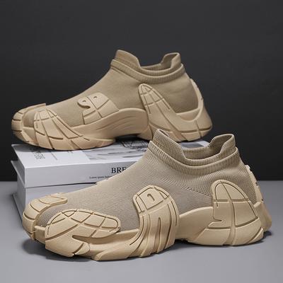 Sapatos de homem – Ténis