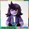 Neues Deltarune Mr.Tenna Und Susie Plüschtier Spiel Zubehör Plüschpuppe Heimdekoration Sammlung Geburtstagsgeschenk Für Fans