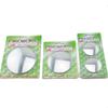 Large Vehicle Blind Spot Convex Rearview Mirror