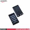 Kenwood NX300/200 TK5320 Walkie-Talkie KNB48 Battery Case