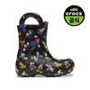 Crocs Hauptquartier Kinder Mickey Freunde Handle It Mul