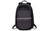 Nike Hayward Polyester Travel Bag Backpack Regular Unisex Black BA5883-010
