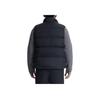 Under Armour Lightweight Sports Casual Down Jacket Down Vest Unisex Jackets 6012866-001