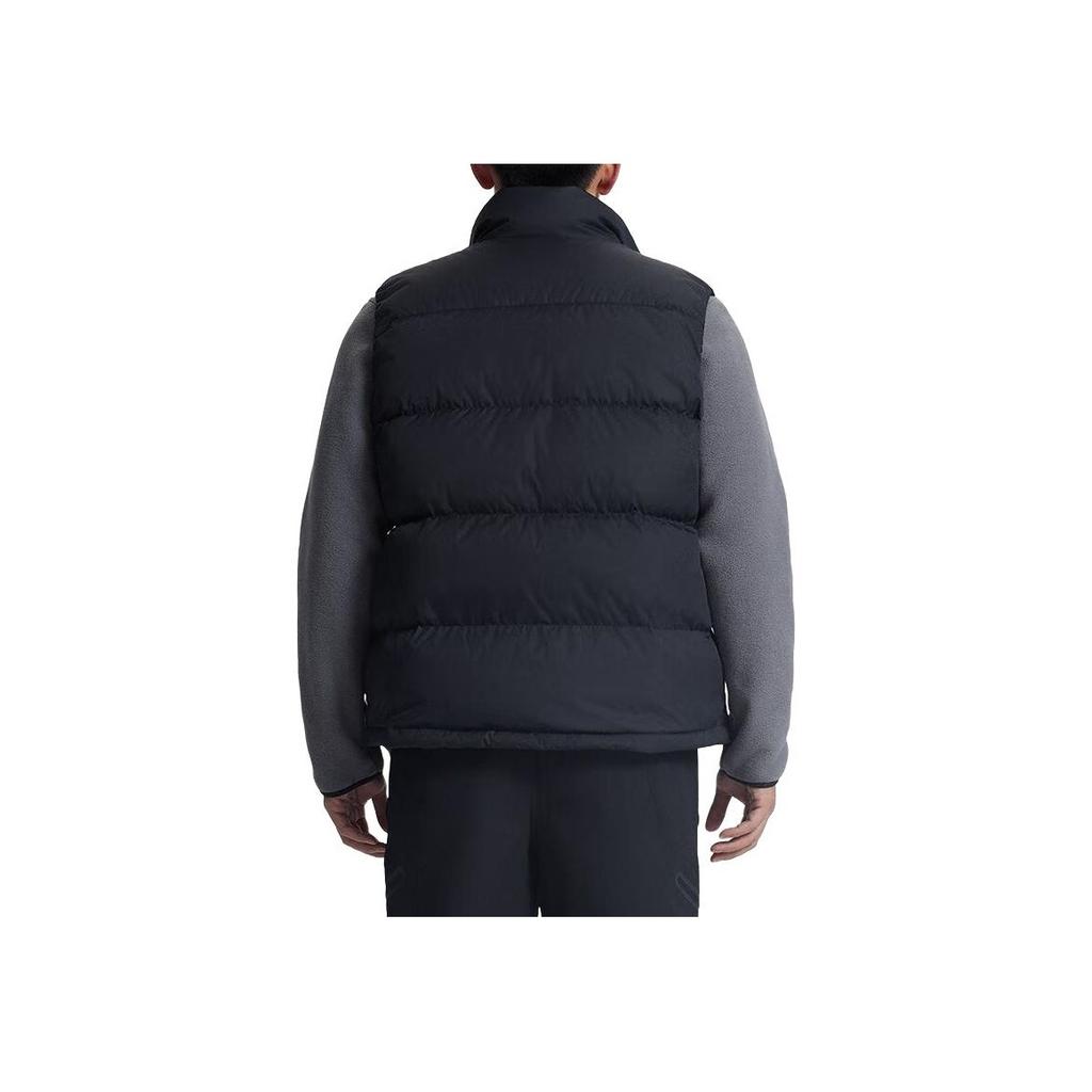 Under Armour Lightweight Sports Casual Down Jacket Down Vest Unisex Jackets 6012866-001