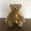 [USED] Steiff Teddy Bear 135th Anniversary