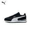 Puma R78 Retro T-Toe Casual Shoes