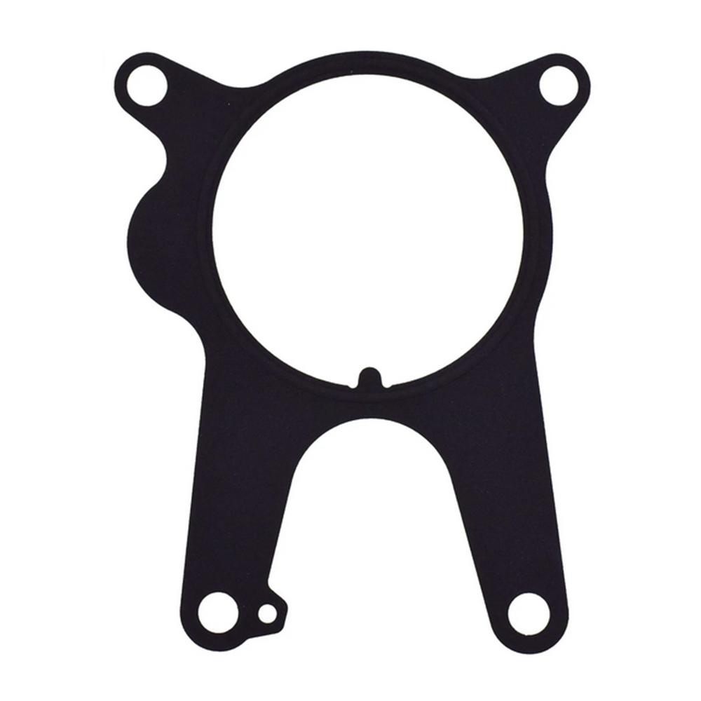 68315243AA Těsnění vakuové pumpy pro Fiat Jeep