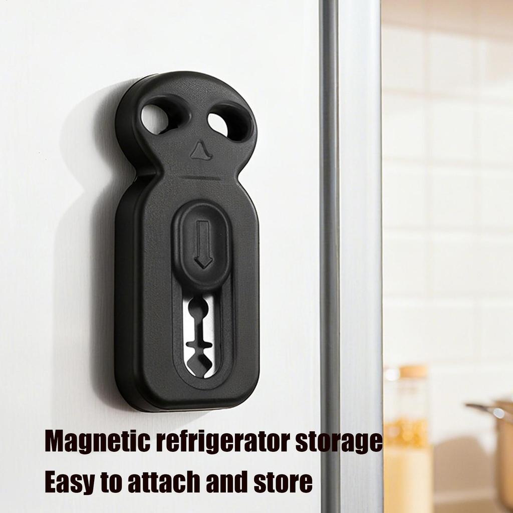 Bread Lame Dough Scoring Tool With Blades For Home Bakery Baking Beginners Bread Scoring Tool Baking Accessories