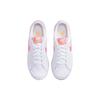 Nike Court Legacy GS 'White Coral Chalk' DA5380-118