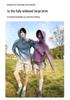 Couple's Ice Silk UV Protection Clothing - Ultra-thin, Breathable, Quick-drying, and Cooling Summer Wear.