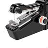 Handheld Sewing Machine Portable Mini for Home Fabrics Crafts