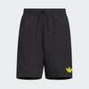 Adidas Originals Men's LM Woven Shorts KE5795