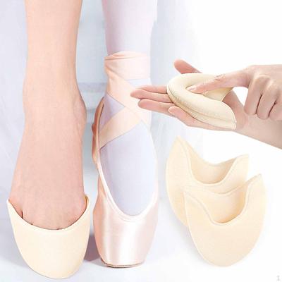 Kleidung für Bühne & Tanz – Ballettkleidung