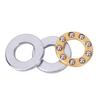 10pcs Thrust   Bearing Miniature High   Flat Steel Bearings Set (F6-12M 6x12x4.5mm)